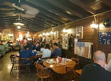 arkansas/hot-springs/restaurant/granny-s-kitchen