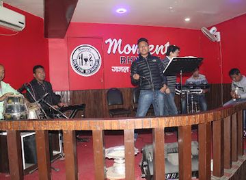 nepal/chitwan/restaurant/moments-rhythm-gajal-sanjh
