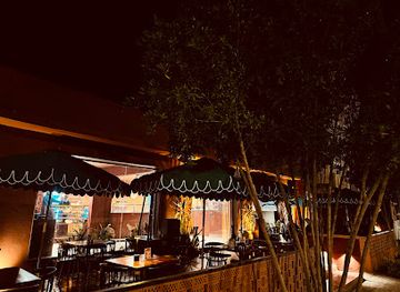 saudi-arabia/al-ula/restaurant/osturi