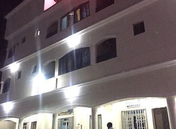 somalia/mudug/restaurant/al-jazeera-hotel