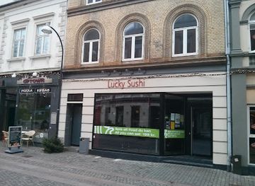 denmark/slagelse/restaurant/lucky-sushi-slagelse