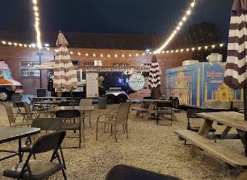 arkansas/hot-springs/restaurant/mama-vee-s-southern-homestyle-cuisine