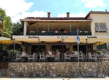 croatia/rovinj-archipelago/restaurant/il-faro