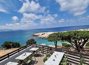 greece/kefalonia/restaurant/alati