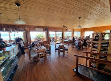 chile/los-rios-region/restaurant/restaurant-don-floro