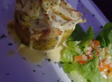 dominican-republic/enriquillo-valley/restaurant/d-sophy-gourmet