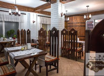 moldova/chisinau/restaurant/la-sezatoare