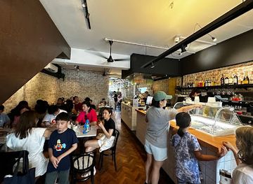 singapore/northeast-region/restaurant/clovelly