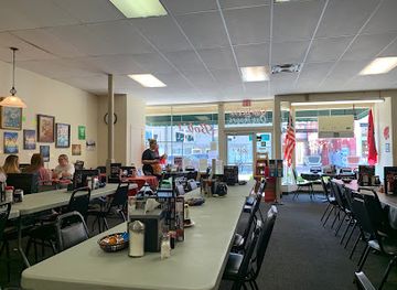 arkansas/conway/restaurant/bob-s-grill-cafeteria