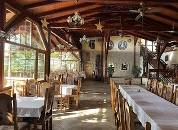 croatia/zagorje/restaurant/ugostiteljstvo-presa