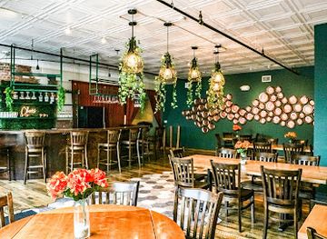 vermont/brattleboro/restaurant/plated