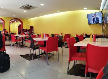 malawi/shire-highlands/restaurant/krazy-foods