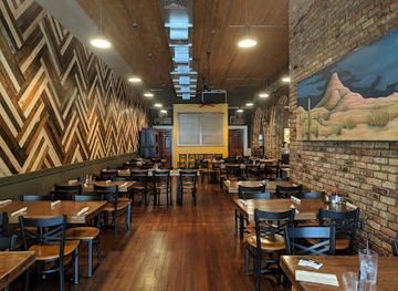 alabama/tuscaloosa/restaurant/central-mesa