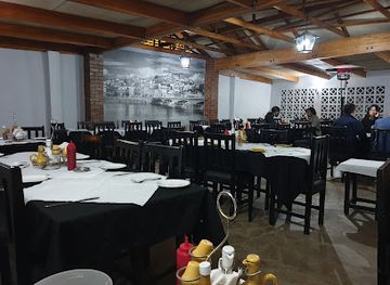 zimbabwe/midlands/restaurant/coimbra-restaurant