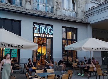hungary/debrecen/restaurant/zing-burger-co-debrecen