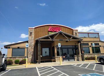 arkansas/conway/restaurant/logan-s-roadhouse
