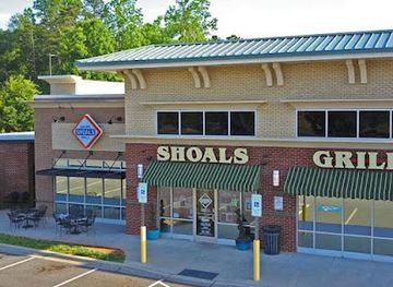 north-carolina/mooresville/restaurant/shoals-bar-grill