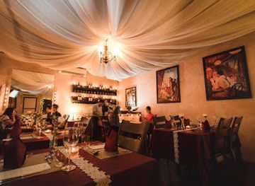 malaysia/penang/restaurant/memoire-moleculer-gastronomy-dining