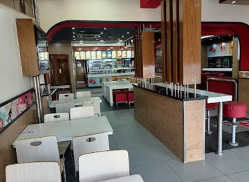 egypt/damietta/restaurant/kfc