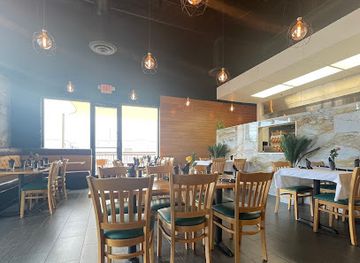 arizona/gilbert/restaurant/rayoog-cafe