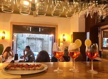 portugal/coimbra/restaurant/italianino