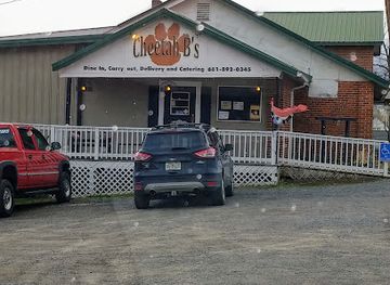 west-virginia/dolly-sods-wilderness/restaurant/cheetah-b-s