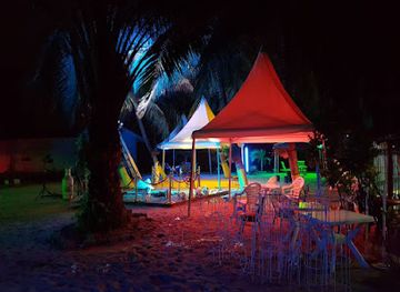 cote-d-ivoire/lacs/restaurant/restaurant-hotel-la-mangrove