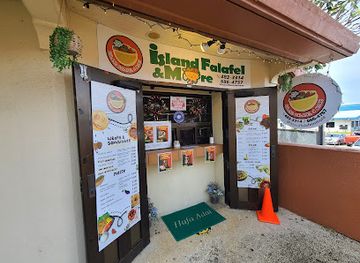guam/sinajana/restaurant/island-falafel-more