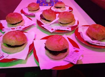 bangladesh/jessore/restaurant/bhojon-bari