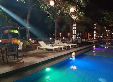 cambodia/sihanoukville/restaurant/onami-japanese-restaurant