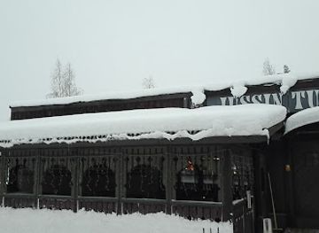 finland/south-karelia/restaurant/jussin-tupa