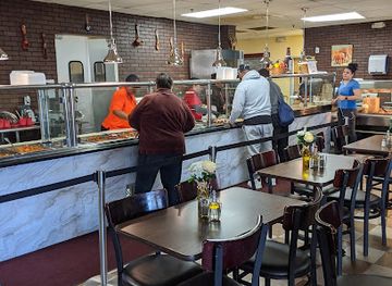 connecticut/norwalk/restaurant/la-cocina-restaurant