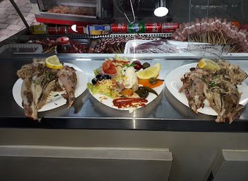 algeria/constantine/la-medina/restaurant/restaurant-le-vieux-roche