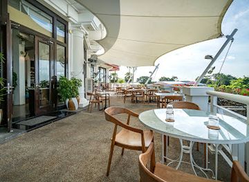 singapore/sentosa-island/restaurant/panamericana