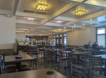 south-dakota/pierre/restaurant/china-buffet