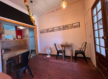 chile/valparaiso/cerro-bellavista/restaurant/habrakadabra-sabores