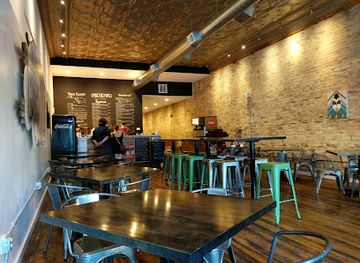 indiana/michigan-city/restaurant/mucho-mas