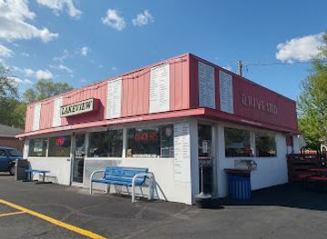 minnesota/winona/restaurant/lakeview-drive-inn