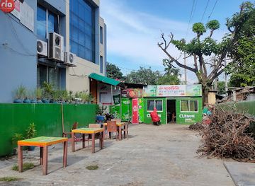 bangladesh/rajshahi/restaurant/daruchini-chinese-restaurant-community