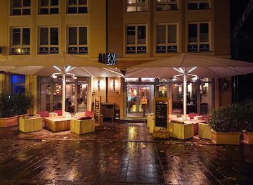 germany/rostock/restaurant/alex-rostock