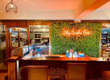 belize/san-ignacio/restaurant/sky-sushi-bar-by-jyoto