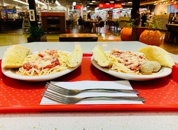 washington/bellevue/crossroads/restaurant/crossroads-italiano-bellevue-wa