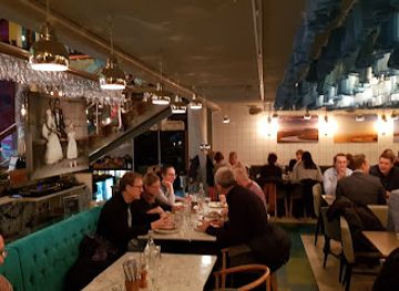 sweden/jonkoping/restaurant/gladje-restaurang-bar