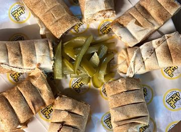 lebanon/kadisha-valley/restaurant/alanar