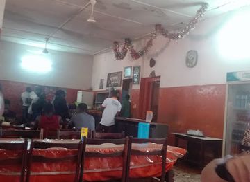 burkina-faso/bobo-dioulasso/restaurant/restaurant-don-gregory