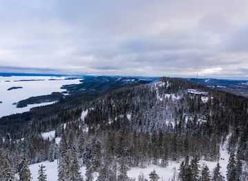 finland/koli-national-park/restaurant/ski-bistro-rinnetupa