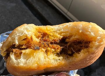 dominica/soufriere/restaurant/seraphine-fine-cusine