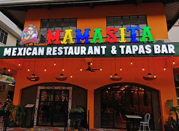 malaysia/sabah/restaurant/mamasita-mexican-restaurant-tapas-bar