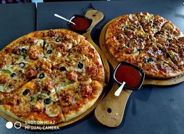 bangladesh/rajshahi-division/restaurant/backyard-kitchen