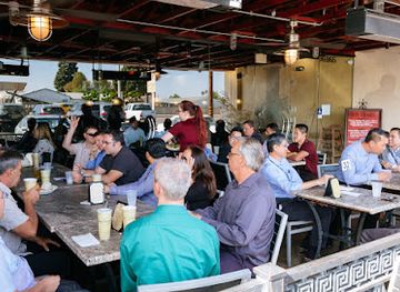 california/huntington-beach/restaurant/olive-pit-grill-huntington-beach